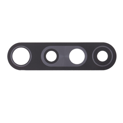 Camera Lens for Xiaomi Redmi K30i Purple