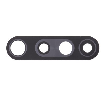 Camera Lens for Xiaomi Redmi K30i Red