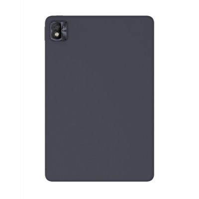 Full Body Housing For Tcl Tab 10s Black - Maxbhi Com