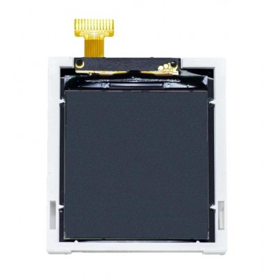 Lcd Screen For Nokia 105 Replacement Display By - Maxbhi Com