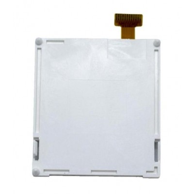 Lcd Screen For Nokia 105 Replacement Display By - Maxbhi Com