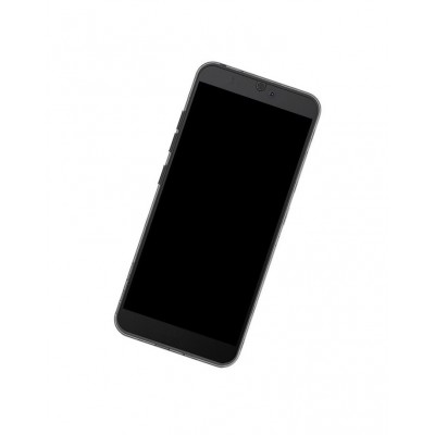 Main Board Flex Cable For Fairphone 3 By - Maxbhi Com