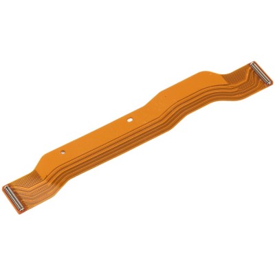 Main Board Flex Cable For Honor 30 By - Maxbhi Com