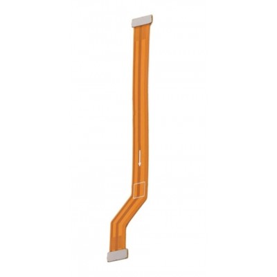 Main Board Flex Cable For Realme X50 5g By - Maxbhi Com