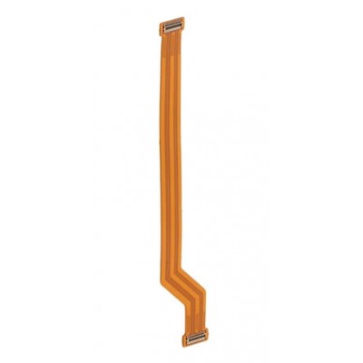 Main Board Flex Cable For Realme X50 5g By - Maxbhi Com