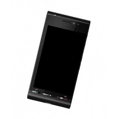 Main Board Flex Cable For Sony Ericsson Satio Idou By - Maxbhi Com