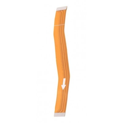 Main Board Flex Cable For Xiaomi Redmi K30i By - Maxbhi Com
