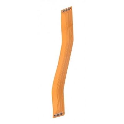 Main Board Flex Cable For Xiaomi Redmi K30i By - Maxbhi Com