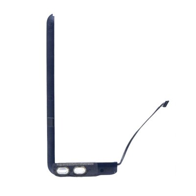 Ringer Loud Speaker For Apple Ipad 3 4g By - Maxbhi Com