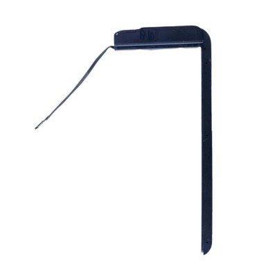 Ringer Loud Speaker For Apple Ipad 3 4g By - Maxbhi Com