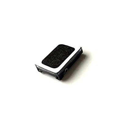 Ringer Loud Speaker For Nokia 8210 By - Maxbhi Com