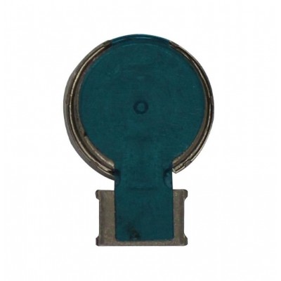 Vibrator For Samsung Galaxy A50 By - Maxbhi Com