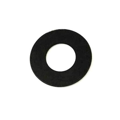 Camera Lens For Lenovo Yoga Tablet 10 Platinum By - Maxbhi Com