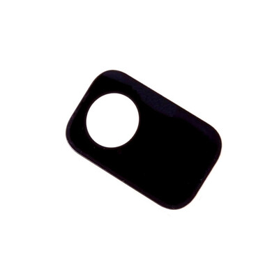 Camera Lens For Nokia Asha 300 Gold By - Maxbhi Com