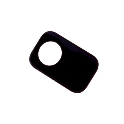 Camera Lens For Nokia Asha 300 Pink By - Maxbhi Com