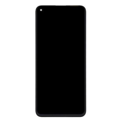 Lcd Screen For Honor 30 Replacement Display By - Maxbhi Com