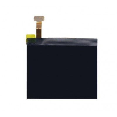 Lcd Screen For Nokia X201 Replacement Display By - Maxbhi Com