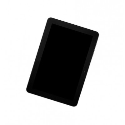 Main Board Flex Cable For Samsung Galaxy Tab 8 9 P7300 By - Maxbhi Com