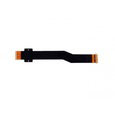 Main Board Flex Cable For Samsung Google Nexus 10 P8110 By - Maxbhi Com