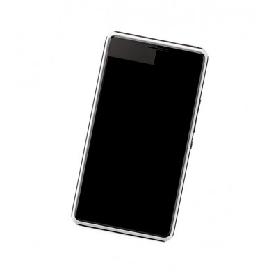 Main Board Flex Cable For Sony Xperia E1 By - Maxbhi Com