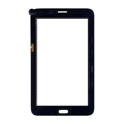 Touch Screen Digitizer For Samsung Galaxy Tab 3 Lite 7 0 3g White By - Maxbhi Com