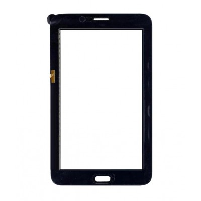 Touch Screen Digitizer For Samsung Galaxy Tab 3 Lite 7 0 Yellow By - Maxbhi Com