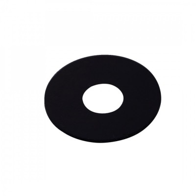 Camera Lens For Huawei Mediapad M2 8 0 Silver By - Maxbhi Com