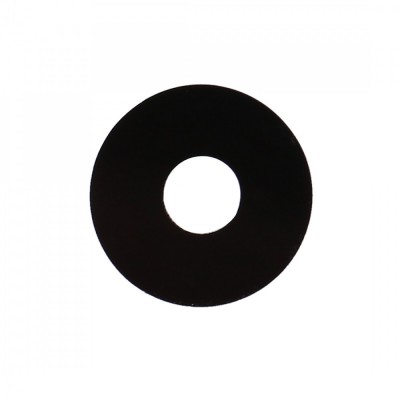 Camera Lens for Meizu M2 Note Blue