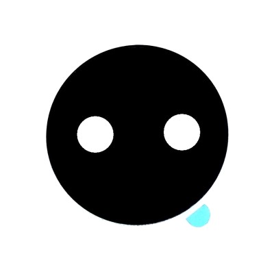 Camera Lens For Nokia Lumia 830 Rm984 Green By - Maxbhi Com