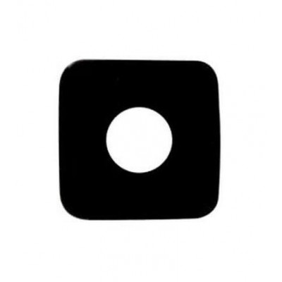 Camera Lens For Oppo R5 Silver By - Maxbhi Com
