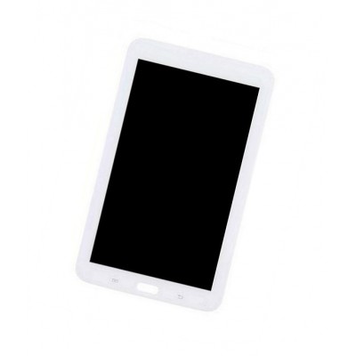 Charging Connector Flex Pcb Board For Samsung Galaxy Tab 3 Lite 7 0 Ve By - Maxbhi Com
