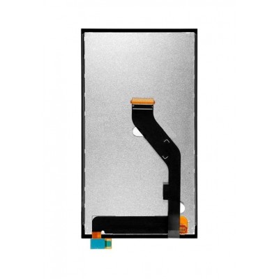 Lcd With Touch Screen For Htc Desire 826 Dual Sim White By - Maxbhi Com