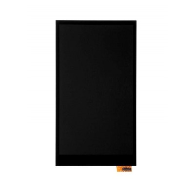 Lcd With Touch Screen For Htc Desire 826x Cdma Gsm White By - Maxbhi Com