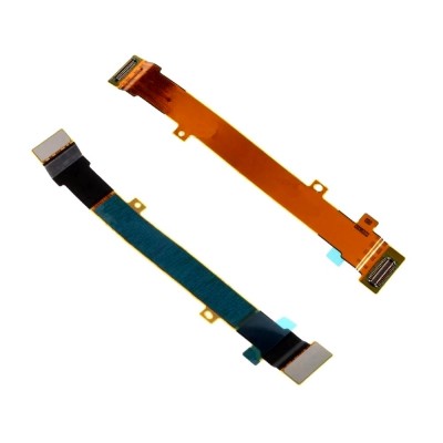 Main Board Flex Cable For Nokia Lumia 830 Rm984 By - Maxbhi Com