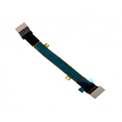 Main Board Flex Cable For Nokia Lumia 830 Rm984 By - Maxbhi Com