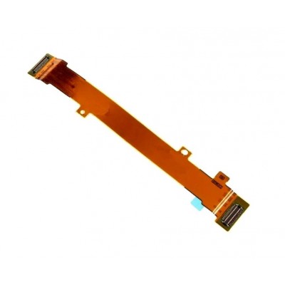 Main Board Flex Cable For Nokia Lumia 830 Rm984 By - Maxbhi Com