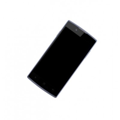 Main Board Flex Cable For Oppo Neo 3 By - Maxbhi Com