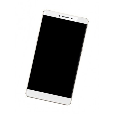 Main Board Flex Cable For Oppo R7 Plus By - Maxbhi Com