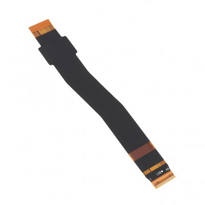 Main Board Flex Cable For Samsung Smt235 By - Maxbhi Com