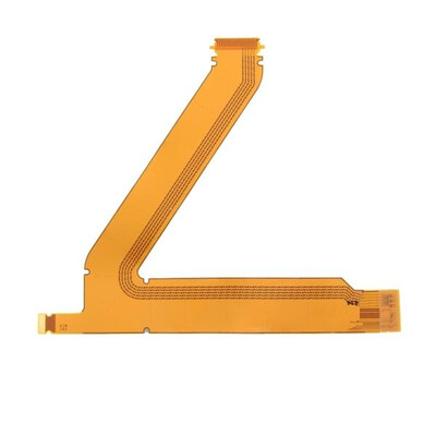 Main Board Flex Cable For Sony Xperia Z3 Tablet Compact By - Maxbhi Com
