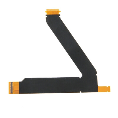 Main Board Flex Cable For Sony Xperia Z3 Tablet Compact By - Maxbhi Com