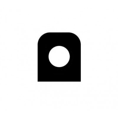 Camera Lens For Lg K7 8gb Gold By - Maxbhi Com