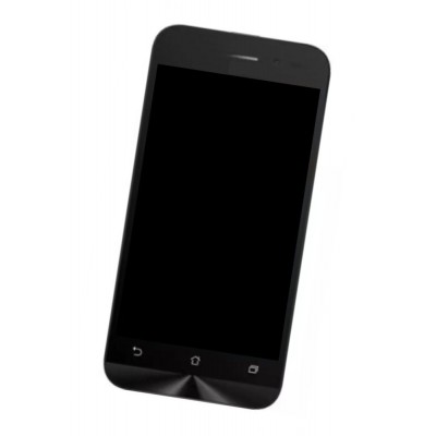 Main Board Flex Cable For Asus Zenfone Go 4 5 Zb452kg By - Maxbhi Com