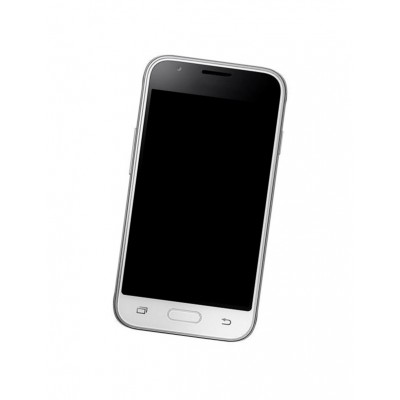 Main Board Flex Cable For Samsung Galaxy J1 Nxt By - Maxbhi Com