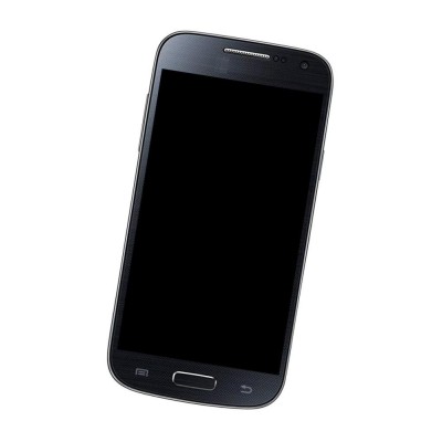 Main Board Flex Cable For Samsung Galaxy S4 Mini Lte By - Maxbhi Com