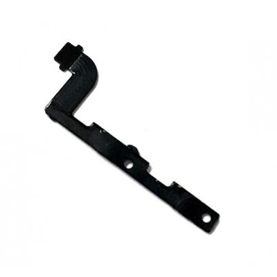Volume Button Flex Cable For Lg K4 By - Maxbhi Com