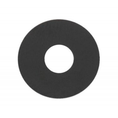 Camera Lens For Lg K8 2017 Black By - Maxbhi Com