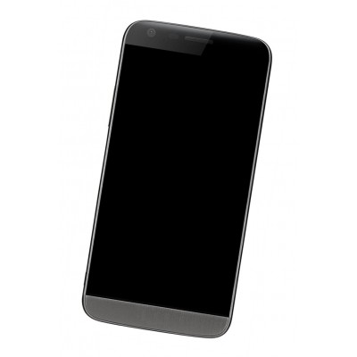 Charging Connector Flex Pcb Board For Lg K8 2017 By - Maxbhi Com