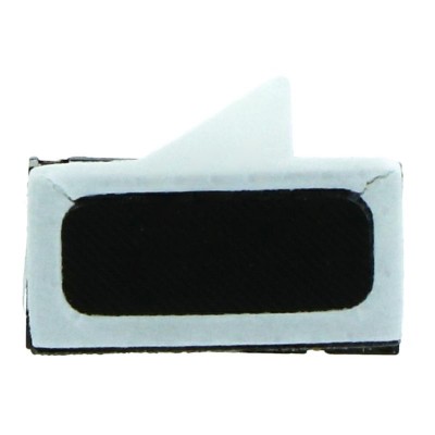 Ear Speaker For Lg K8 2017 By - Maxbhi Com