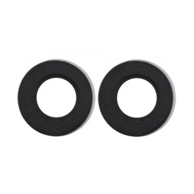 Camera Lens for Huawei Nova 2S Blue